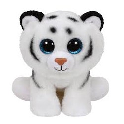 Beanie babies 28 cm Tundra