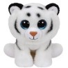 Beanie babies 28 cm Tundra