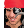 Benda pirata