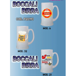 Boccali Birra festa del...