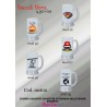 Boccali Birra personalizzati