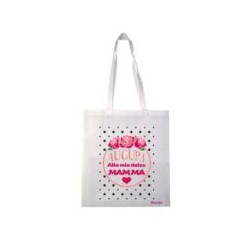 borsa shopper 36x40 con...