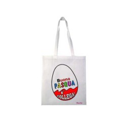 Borsa shopping cm 36x40 con...