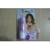 Burrocacao Violetta 4,8 gr