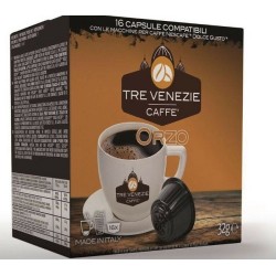caffe tre orzo venezie...