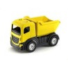 Camion c/ribaltabile cm. 39x20