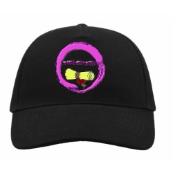 cappello cappellino visiera...