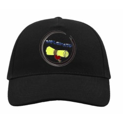 cappello cappellino visiera...