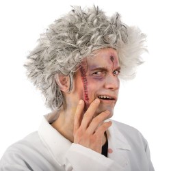Cartella tatuaggi cicatrici...