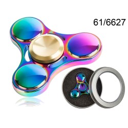  Crazy Gyro Spinner in...