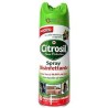 citrosil spay disinfettante 300 ml