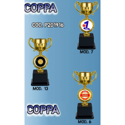 Coppa