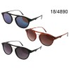  Occhiali da sole per donna, 3 colori ass.,