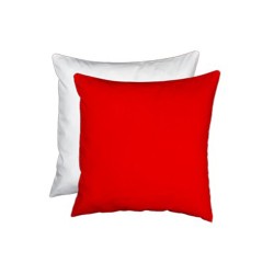 cuscino 40x40 in poliestere...