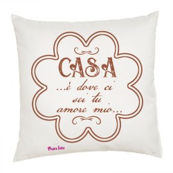 cuscino cm 40x40 san...