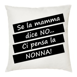 cuscino in poliestere 40x40...