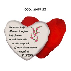 Cusicni a cuore ( Un mondo...