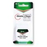 Dento Clean Filo Interdentale 50 M