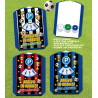 Disco orario ultras