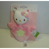 doudou hk baby piccolo 17 cm