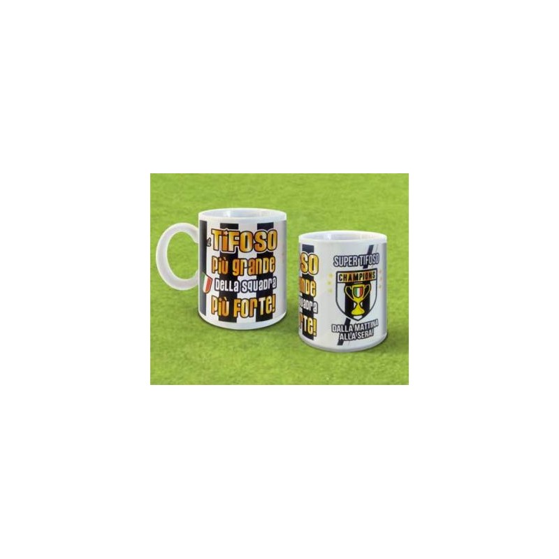 espresso mug ultras