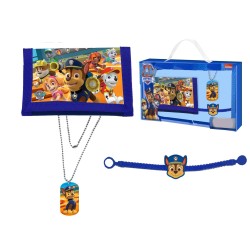 gift kids...