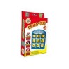 gioco tris scatola mini