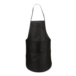 Grembiule da cucina, 150...