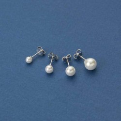 kit pearls composto da 24...
