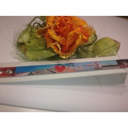 KIT24 BRACCIALI I LOVE...