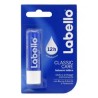 labello classic azzurro new formula ml5,5