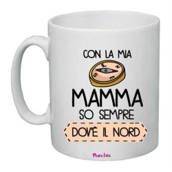 tazza festa della mamma i...