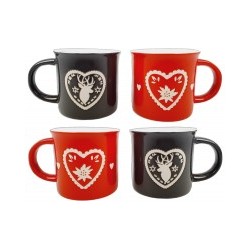 MUG media stelle...