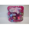 NAIL  KIT UNGHIE  VIOLETTA