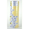 Nastro adesivo carta 19mmx50m 62-460 comet