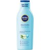 Nivea doposole latte idratante 200 ml