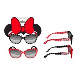 OCCHIALI DA SOLE MINNIE
