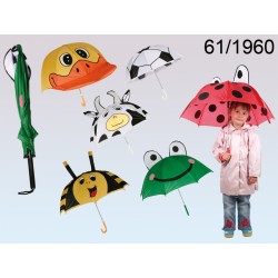 ombrello per bambini circa...