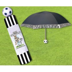 ombrello ultras