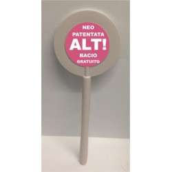 palette personalizzate (neo...