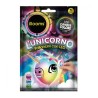 Palloncini con led illoms unicorno pz1