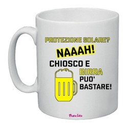 tazza in ceramica uomo o...