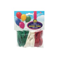 Palloncini pegaso medium...
