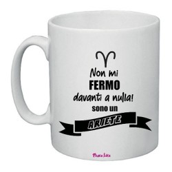 tazza in ceramica uomo o...