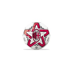PALLONE A.C. MILAN BIO 2023...