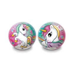 PALLONE UNICORNO