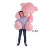 peluche  Orso gigante luis cm 120