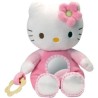 peluche hk baby activity 25cm