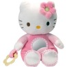 peluche hk baby activity 25cm