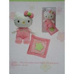 peluche hk baby con...